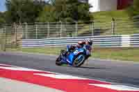 May-2023;motorbikes;no-limits;peter-wileman-photography;portimao;portugal;trackday-digital-images